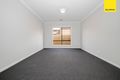 Property photo of 17 Yolanda Street Bonshaw VIC 3352