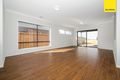 Property photo of 17 Yolanda Street Bonshaw VIC 3352
