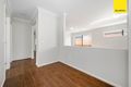 Property photo of 17 Yolanda Street Bonshaw VIC 3352