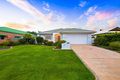 Property photo of 7 Kanimbla Court Marcoola QLD 4564