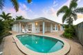 Property photo of 7 Kanimbla Court Marcoola QLD 4564