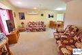 Property photo of 32 Comley Street Zilzie QLD 4710