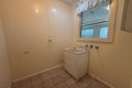 Property photo of 20 Ruskin Street Beresfield NSW 2322
