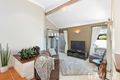 Property photo of 2 Levant Place Kingsley WA 6026