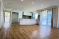 Property photo of 9 Smiths Lane Wollongbar NSW 2477