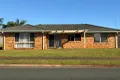 Property photo of 9 Smiths Lane Wollongbar NSW 2477