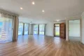 Property photo of 9 Smiths Lane Wollongbar NSW 2477