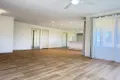 Property photo of 9 Smiths Lane Wollongbar NSW 2477