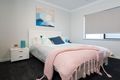 Property photo of 15 Waylen Road Golden Bay WA 6174