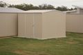 Property photo of 128 Price Street Chinchilla QLD 4413