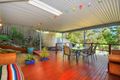 Property photo of 43 Hibertia Avenue Elanora QLD 4221