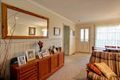 Property photo of 623 Macclesfield Road Macclesfield VIC 3782