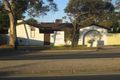 Property photo of 86 McIntyre Road Salisbury East SA 5109