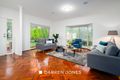 Property photo of 1 The Grange Yallambie VIC 3085