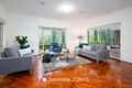 Property photo of 1 The Grange Yallambie VIC 3085
