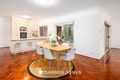Property photo of 1 The Grange Yallambie VIC 3085