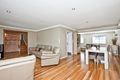 Property photo of 8 Maybury Street Highfields NSW 2289