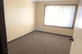 Property photo of 9/7 Coombs Avenue Oakleigh South VIC 3167