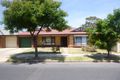 Property photo of 32 Sussex Street Alberton SA 5014