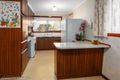 Property photo of 1 Patonga Place Greensborough VIC 3088