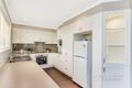 Property photo of 38 Lorne Avenue Magill SA 5072