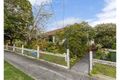 Property photo of 43 Spry Street Coburg North VIC 3058