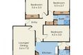 Property photo of 43 Spry Street Coburg North VIC 3058
