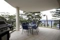 Property photo of 7/54 Magnus Street Nelson Bay NSW 2315