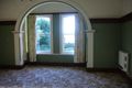 Property photo of 11 Victoria Parade Devonport TAS 7310