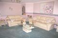 Property photo of 1 Sophie Place Cecil Hills NSW 2171