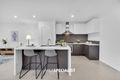 Property photo of 23 Premier Drive Berwick VIC 3806