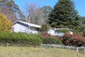 Property photo of 1801 Kangaloon Road Kangaloon NSW 2576