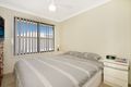 Property photo of 4/5 Park Esplanade Coomera QLD 4209