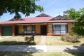 Property photo of 32 Sussex Street Alberton SA 5014