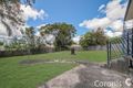 Property photo of 200 Gowan Road Sunnybank Hills QLD 4109