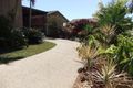 Property photo of 5 Stuart Street Mount Pleasant QLD 4740