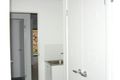 Property photo of 19 Pinehill Street Yarrabilba QLD 4207
