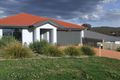 Property photo of 1/4 Urangarra Place Jerrabomberra NSW 2619