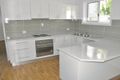 Property photo of 3/13 Opaki Place Wollongbar NSW 2477