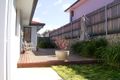 Property photo of 1/4 Urangarra Place Jerrabomberra NSW 2619
