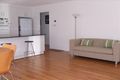 Property photo of 1/4 Urangarra Place Jerrabomberra NSW 2619