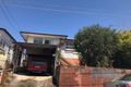 Property photo of 10 Athlone Street Woolloongabba QLD 4102