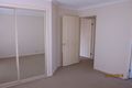 Property photo of 1 Durham Street Carlton NSW 2218