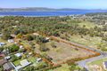 Property photo of 17 Andrew Street Lower King WA 6330