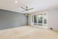Property photo of 7 Argosy Lane Jindalee WA 6036
