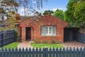 Property photo of 10 Fuller Street Essendon VIC 3040