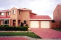 Property photo of 12 Burraly Court Ngunnawal ACT 2913