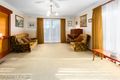 Property photo of 1 Patonga Place Greensborough VIC 3088