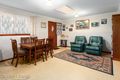 Property photo of 1 Patonga Place Greensborough VIC 3088