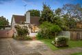 Property photo of 1 Collins Street Chadstone VIC 3148